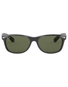 RAYBAN 901L - Negro