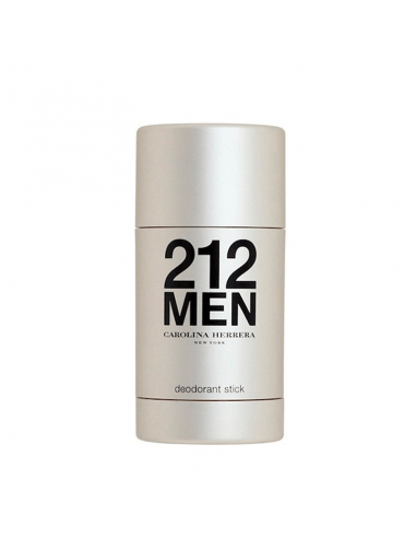 212 MEN DEO STICK