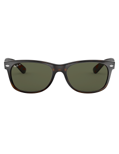 RAYBAN 902/58 - Carey