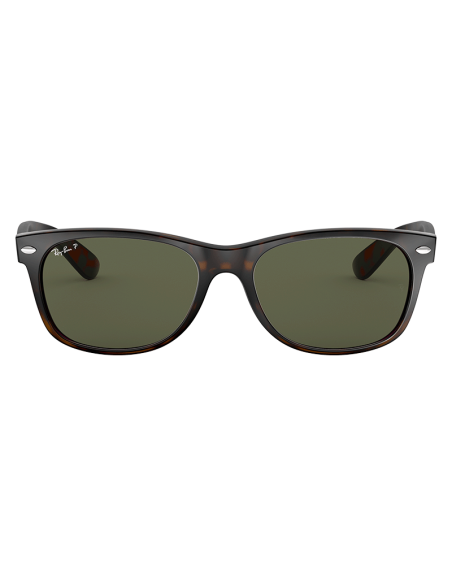 RAYBAN 902/58 - Carey