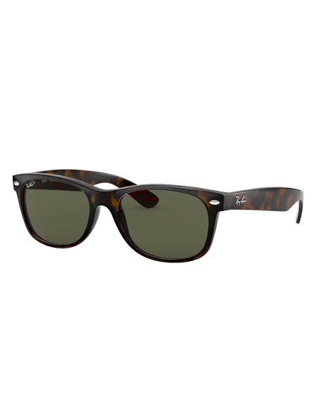 RAYBAN 902/58 - Carey