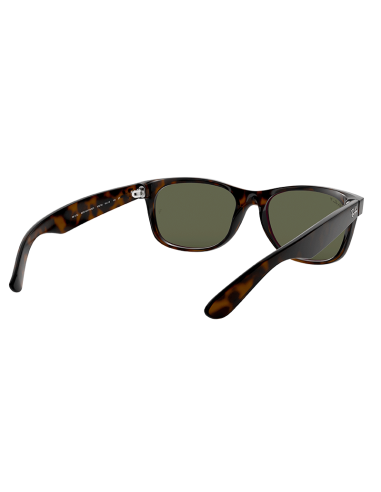 RAYBAN 902/58 - Carey