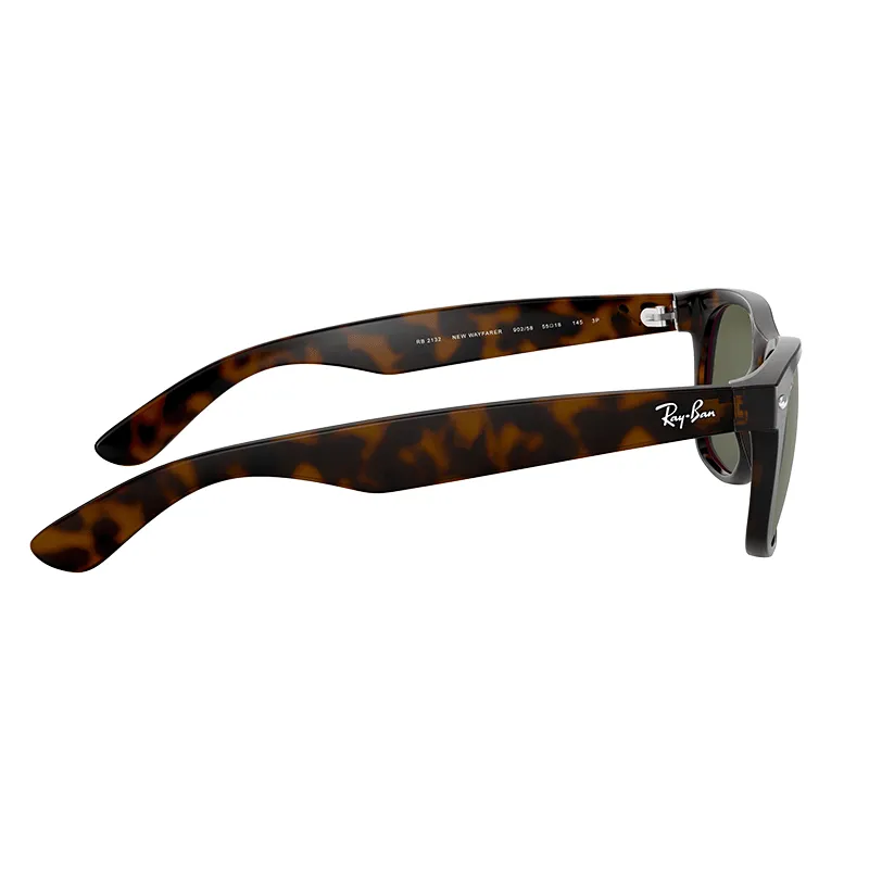 RAYBAN 902/58 - Carey | ESENNIA