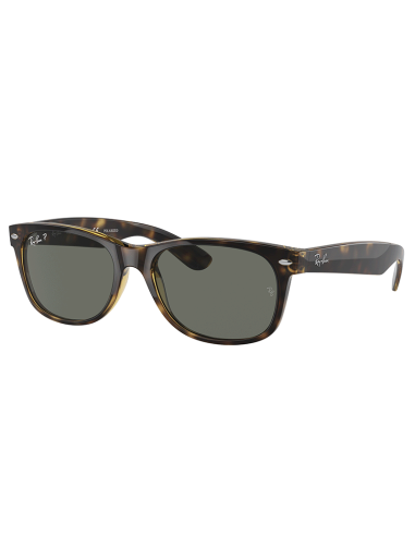 RAYBAN 902/58 - Carey