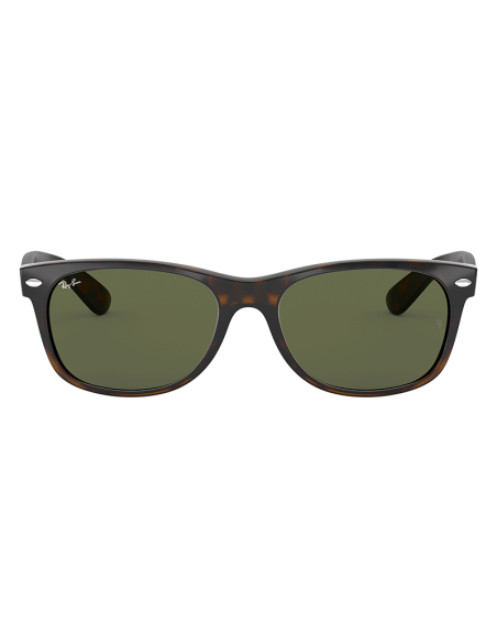 RAYBAN 902/58 - Carey