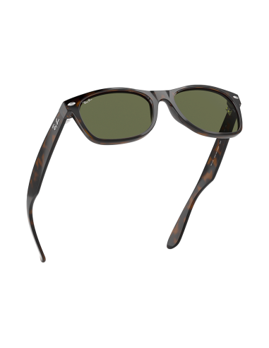 RAYBAN 902/58 - Carey