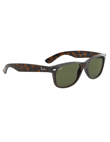 RAYBAN 902/58 - Carey