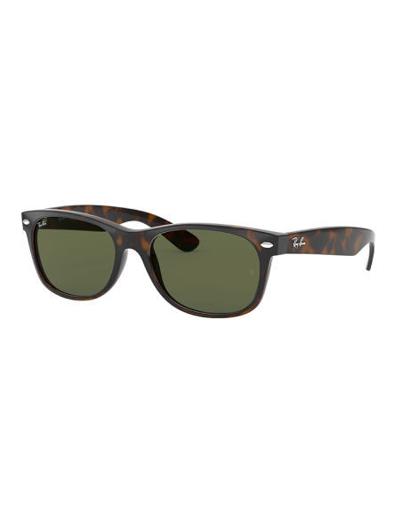 RAYBAN 902/58 - Carey
