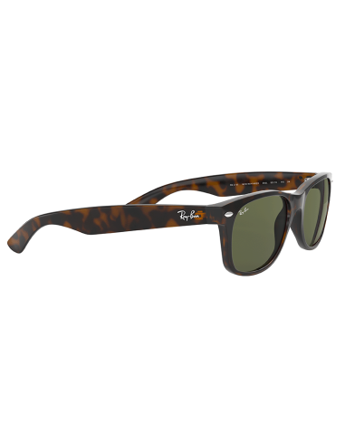 RAYBAN 902/58 - Carey