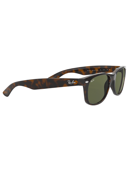 RAYBAN 902/58 - Carey