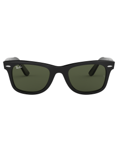RAYBAN 901 - Negro