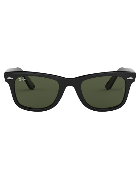 RAYBAN 901 - Negro