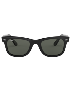 RAYBAN 901/58 - Negro