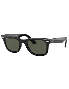 RAYBAN 901/58 - Negro 2