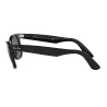 RAYBAN 901/58 - Negro | ESENNIA