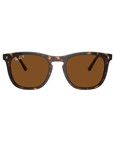 RAYBAN 902/57 - Carey