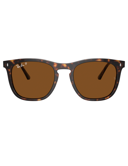 RAYBAN 902/57 - Carey
