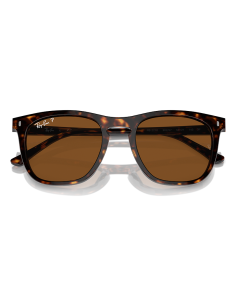 RAYBAN 902/57 - Carey 2