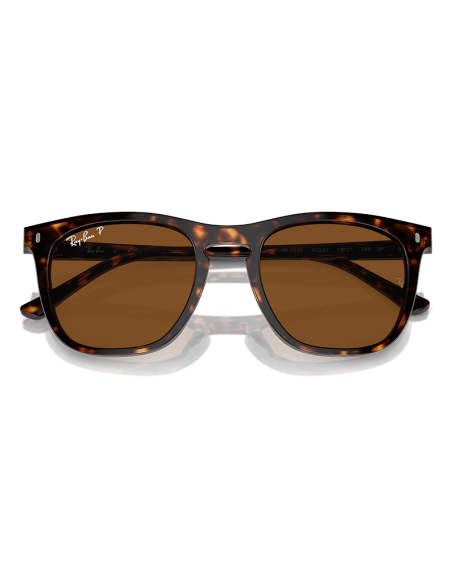 RAYBAN 902/57 - Carey