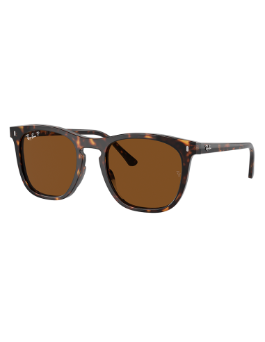 RAYBAN 902/57 - Carey