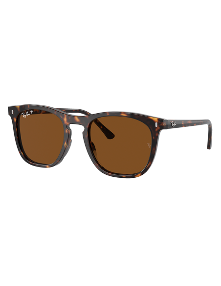 RAYBAN 902/57 - Carey