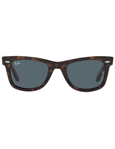 RAYBAN 902/R5 - Habana