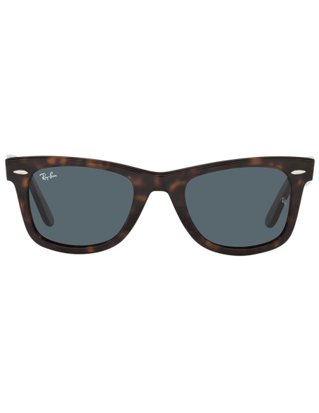 RAYBAN 902/R5 - Habana