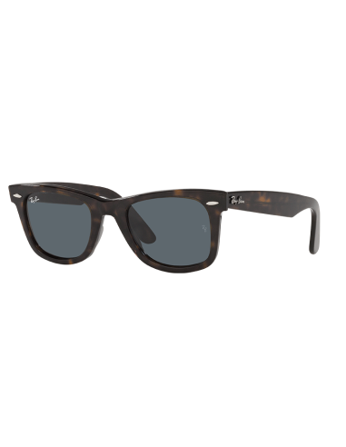 RAYBAN 902/R5 - Habana
