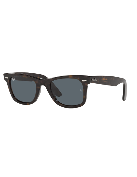 RAYBAN 902/R5 - Habana