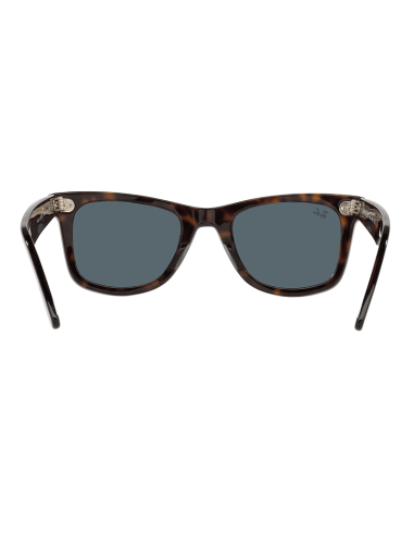 RAYBAN 902/R5 - Habana