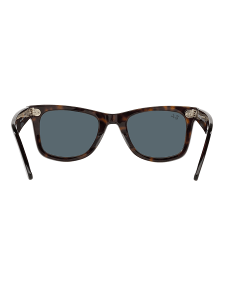 RAYBAN 902/R5 - Habana