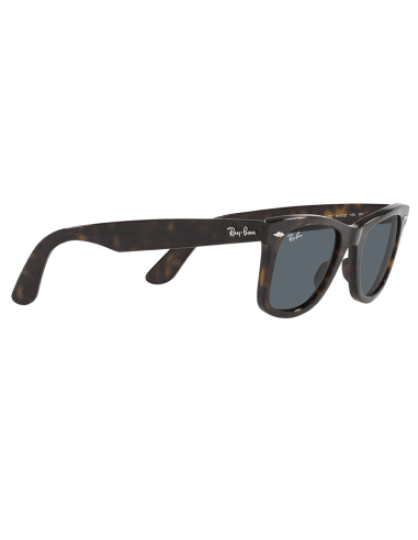 RAYBAN 902/R5 - Habana