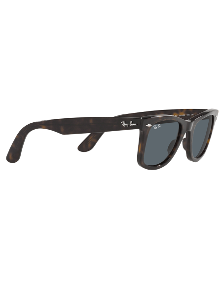 RAYBAN 902/R5 - Habana