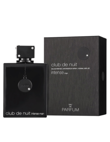 Armaf Club De Nuit Man