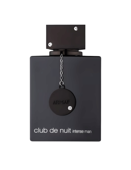 Armaf Club De Nuit Man