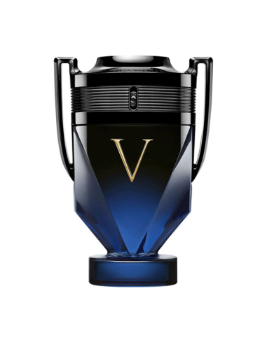 Invictus Victory Elixir Rabanne