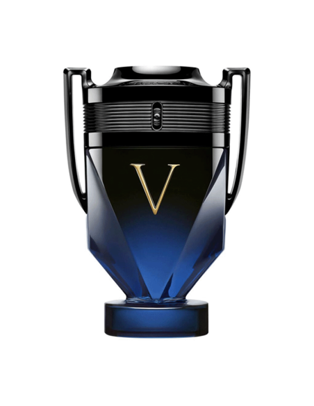 Invictus Victory Elixir Rabanne