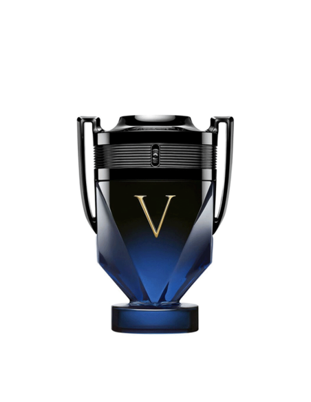 Invictus Victory Elixir Rabanne