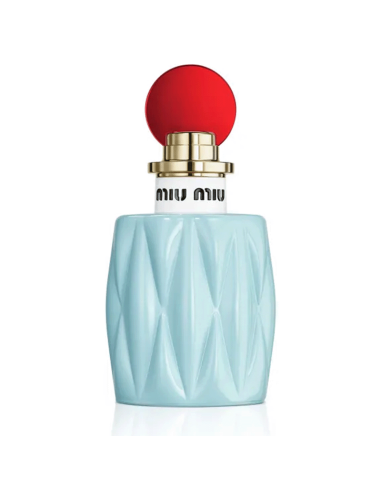 Miu Miu Eau de Parfum