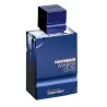 Amber Oud Dubai Night - Al Haramain | ESENNIA