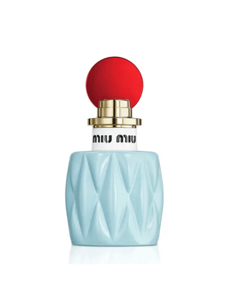 Miu Miu Eau de Parfum