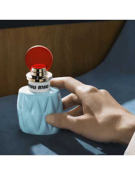Miu Miu Eau de Parfum