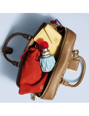 Miu Miu Eau de Parfum