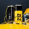 212 VIP Black Carolina Herrera Hombre EDP | Perfume Original