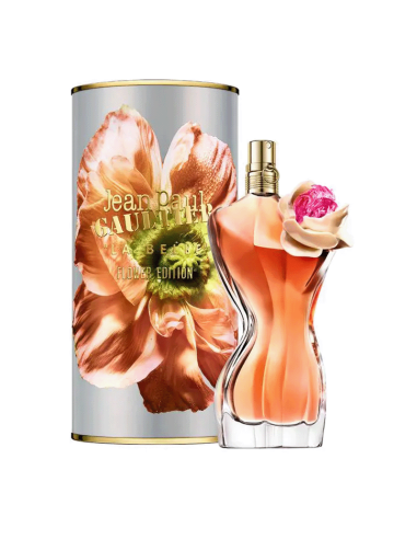 JPG La Belle Flower EDP