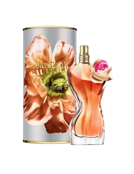 JPG La Belle Flower EDP