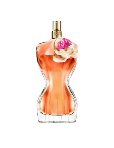 JPG La Belle Flower EDP