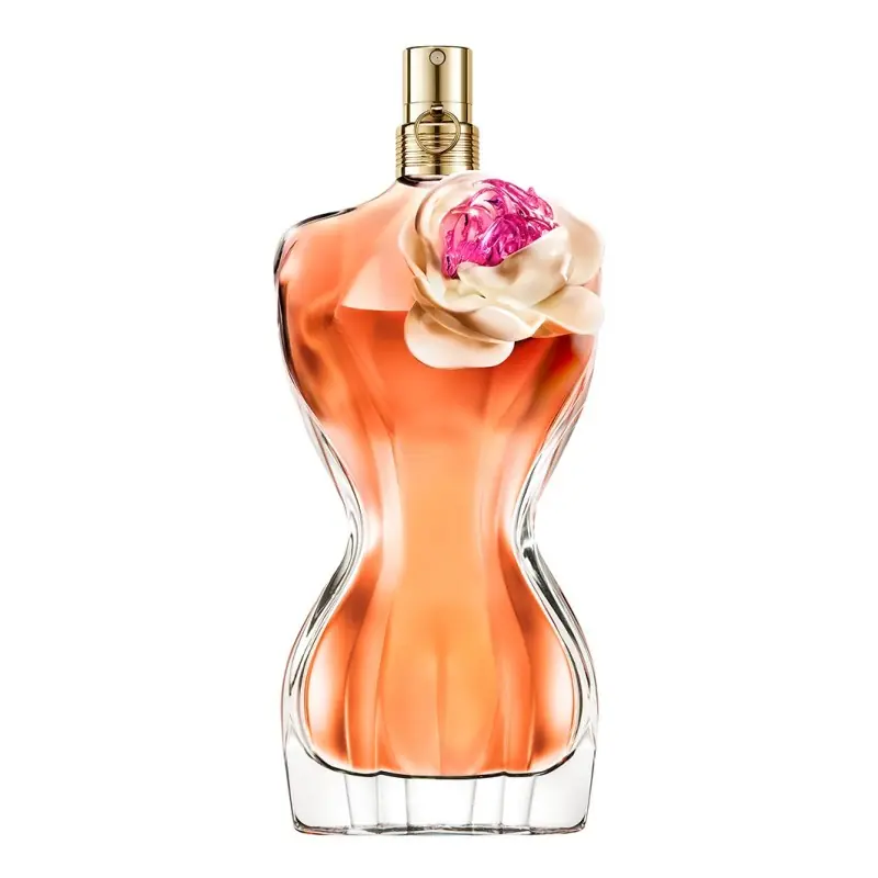 %shop-name% %separator% %product-name% %separator% %product-reference% %discount-price% %separator% %brand%