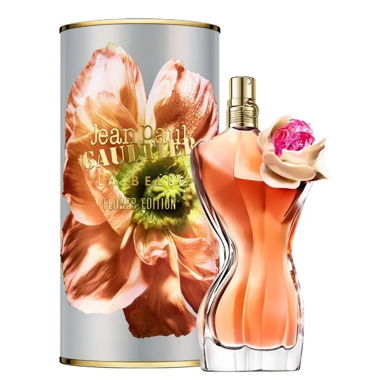 %shop-name% %separator% %product-name% %separator% %product-reference% %discount-price% %separator% %brand%