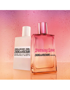 Zadig Voltaire This is Her... 2